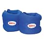 Bell Fitness Softtouch 5-Pound Pair Ankle / Wrist Weights