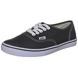 Vans Unisex-Adult Authentic Lo Pro Trainer