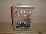 The naturalist in Britain : a social history