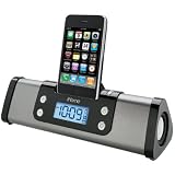 NEW Blue Portable Stereo - IP16GVC