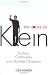 "From Mosholu Parkway to the high fashion salons of Paris and Milan, Lisa Marsh takes us on a Mach-1 
ride through the world of Calvin Klein. A well-told tale of a boy from the Bronx who revolutionized 
fashion and made himself rich, yet somehow failed to make himself happy. The essential, and eternal, 
morality play of business." <BR>      -Christopher Byron, author, Martha Inc.      <P> "This is more 
than the rags-to-riches story of a creative genius peddling perfume and denim. Marsh brilliantly 
traces how our culture evolved in the last part of the twentieth century, as Calvin Klein pushed us 
toward his minimalist aesthetic and challenged our puritanism with his sexy advertising." <BR>      
-Richard Johnson, Editor, New York Post