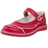 Primigi Toddler/Little Kid Greta Mary Jane