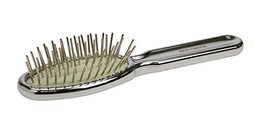 Imagen 4 de Koh-I-Noor 7112kk