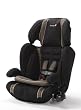 Safety 1st Apex 65 Booster Car Seat in Milan