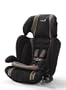 Safety 1st Apex 65 Booster Car Seat in Milan