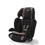 Safety 1st Apex 65 Booster Car Seat in Milan