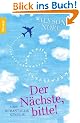 Der N�chste, bitte!: Eine romantische Kom�die
