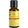 30ml Bio-Basis�l Nachtkerzen�l Farfalla
