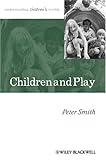 Children and play
