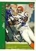Autograph Warehouse 73765 John Copeland Autographed Football Card Cincinnati Bengals 1997 Topps No 331