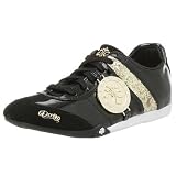 Dereon Women's Cooper Sneaker