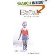 We Went To England: (Part of a Life - 1927-1946)
