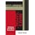 Reclaiming Marx's Capital: A Refutation of the Myth of Inconsistency (Raya Dunayevskaya Series in Marxism and Humanism)