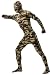 Invisible Man Costume - Camouflage