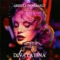 Diva Latina