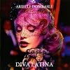 Diva Latina