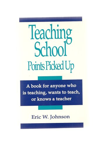  Eric Johnson