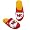 Kansas City Chiefs