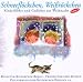 Musik (Pop) : Schneeflöckchen,Weissröckchen