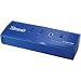 2 Port USB To USB KVM Switch + Audio image 2