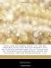 Articles on Sunglasses, Including: Oakley, Inc., Ray-Ban, Mirrored Sunglasses, Ray-Ban Aviator, Costa del Mar, Ray-Ban Wayfarer, Oakley Thump, Maui Ji