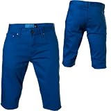 Emerica Mens Hsu Twill Shorts