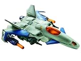 Transformers Generation Thunderwing