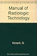 Manual of Radiographic Techniques of the Skull