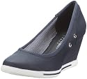 Jane Klain 224 545 Damen Pumps