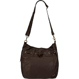 ROXY Jump Rope Handbag Review