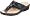Ocean Leather Classic Footbed