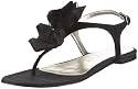 Unisa COSTAN-KS Damen Sandalen/Fashion-Sandalen