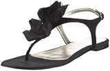 Produkt-Bild: Unisa COSTAN-KS Damen Sandalen/Fashion-Sandalen