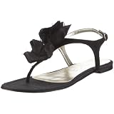 Unisa Costan-Ks Sandales femme