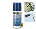 Wasserneutrales Aquaristik Pflegespray