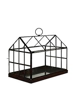 COINCASA Contenedor Para Plantas