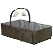 Eddie Bauer Infant Travel Bed