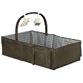 Eddie Bauer Infant Travel Bed