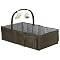 Eddie Bauer Infant Travel Bed