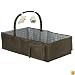 Eddie Bauer Infant Travel Bed