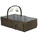Eddie Bauer Infant Travel Bed