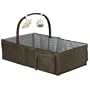 Eddie Bauer Infant Travel Bed