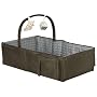 Eddie Bauer Infant Travel Bed