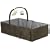 Eddie Bauer Infant Travel Bed
