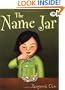 The Name Jar