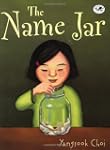 The Name Jar