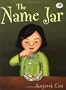 The Name Jar