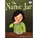 The Name Jar