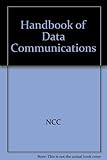 Handbook of data communications