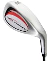 Tour Striker Pro 7 Iron Stiff Golf Swing Training Aid